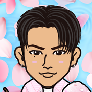 ��Mayu.Omi��