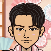 ��Mayu.Omi��