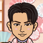 ��Mayu.Omi��