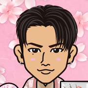 ��Mayu.Omi��