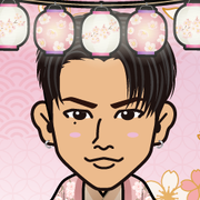 ��Mayu.Omi��