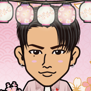 ��Mayu.Omi��