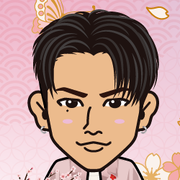 ��Mayu.Omi��