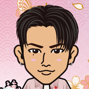 ��Mayu.Omi��