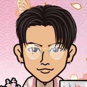 ��Mayu.Omi��