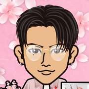 ��Mayu.Omi��