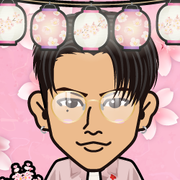 ��Mayu.Omi��