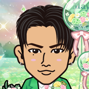 ��Mayu.Omi��