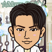 ��Mayu.Omi��
