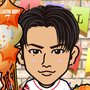 ��Mayu.Omi��