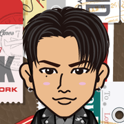 ��Mayu.Omi��