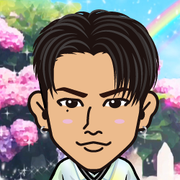 ��Mayu.Omi��