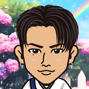 ��Mayu.Omi��