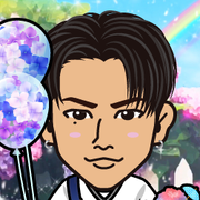 ��Mayu.Omi��