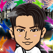 ��Mayu.Omi��