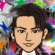 ��Mayu.Omi��