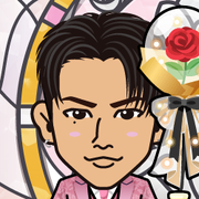 ��Mayu.Omi��