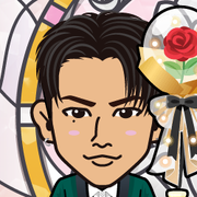 ��Mayu.Omi��