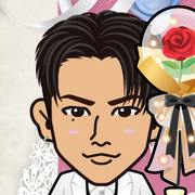 ��Mayu.Omi��