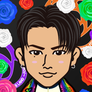 ��Mayu.Omi��