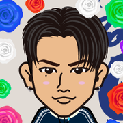 ��Mayu.Omi��