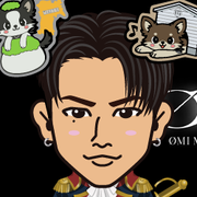 ��Mayu.Omi��