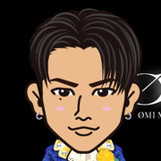 ��Mayu.Omi��