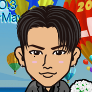 ��Mayu.Omi��