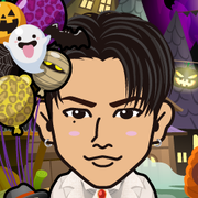 ��Mayu.Omi��