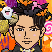 ��Mayu.Omi��