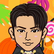 ��Mayu.Omi��