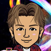 ���Ђ���