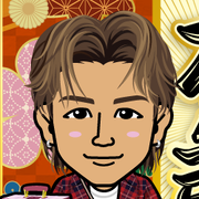 ���Ђ���