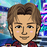 ���Ђ���