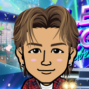 ���Ђ���