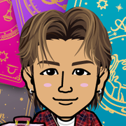 ���Ђ���