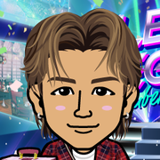 ���Ђ���