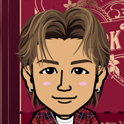 ���Ђ���