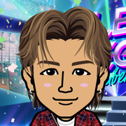 ���Ђ���