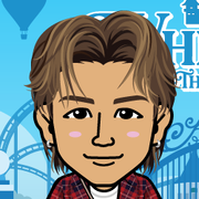 ���Ђ���