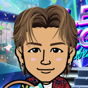 ���Ђ���