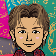 ���Ђ���