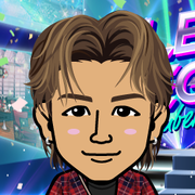 ���Ђ���