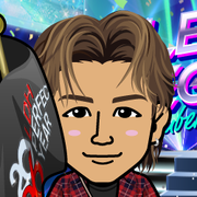 ���Ђ���