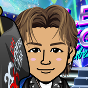 ���Ђ���