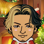 ����������