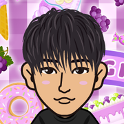 �S��