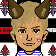 �������დ