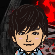 yumikOmi