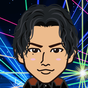 ���y���̃G�O�n��